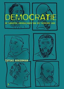 Democratie