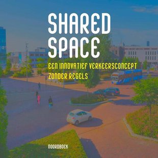 Shared space
