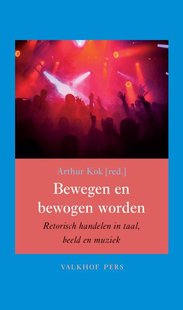 Bewegen en bewogen worden