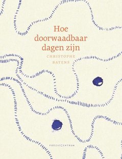 Hoe doorwaadbaar dagen zijn