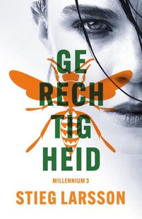 Gerechtigheid