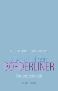 Leven met een borderliner