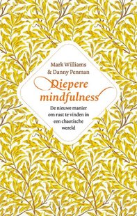 Diepere Mindfulness