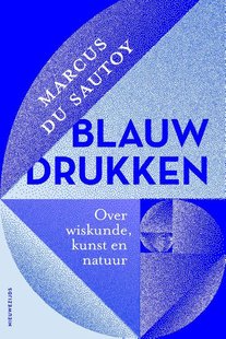 Blauwdrukken