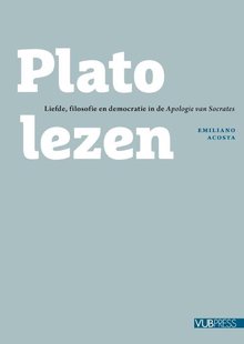 Plato lezen