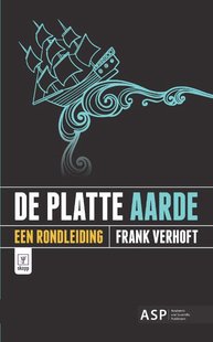 De platte aarde
