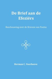 De brief aan de Efeziërs