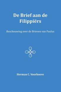De brief aan de Filippiërs