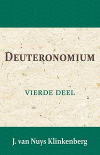 Deuteronomium