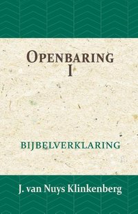 Openbaring I