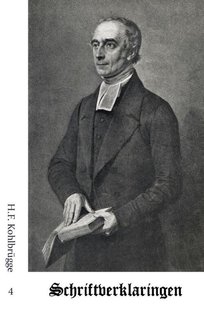 Schriftverklaringen 4