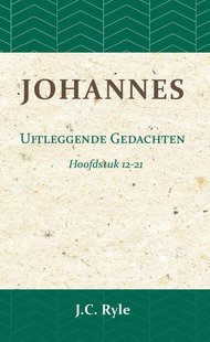 Johannes 2