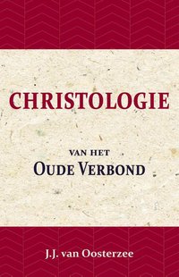 Christologie van het Oude Verbond