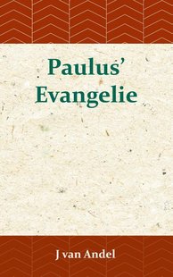 Paulus' Evangelie
