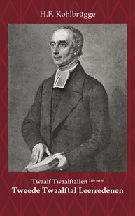 Twaalftal Leerredenen I - 2