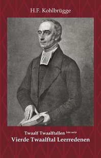 Twaalftal Leerredenen I - 4