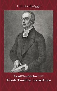 Twaalftal Leerredenen I - 10