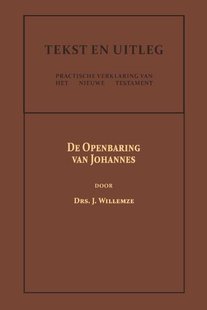 De Openbaring van Johannes