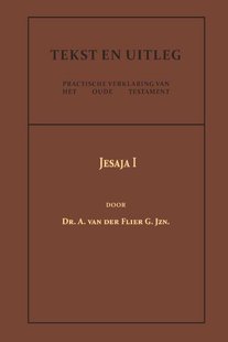 Jesaja I