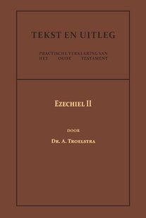 Ezechiel II