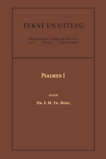 Psalmen I