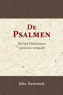 De Psalmen