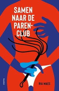 Samen naar de parenclub