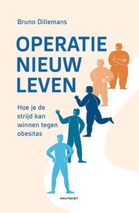 Operatie nieuw leven