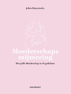Moederschapsmijmering