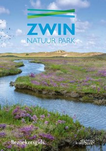't Zwin - Bezoekersgids