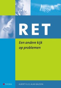 RET, een andere kijk op problemen