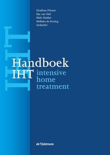 Handboek IHT