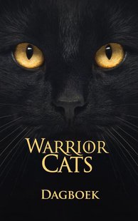 Warrior Cats - Dagboek