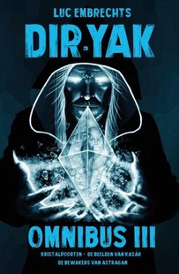 Dir-Yak Omibus 3