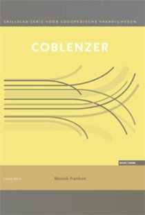 Coblenzer