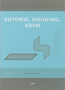 Eutonie, houding, adem