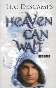 Heaven can wait - Reizigers