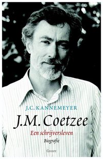 J.M. Coetzee