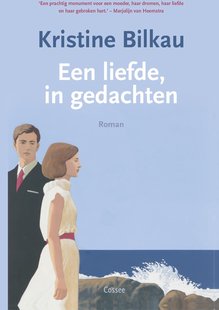 Een liefde, in gedachten