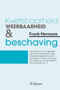 Kwetsbaarheid, weerbaarheid & beschaving