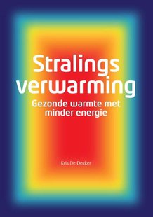 Stralingsverwarming