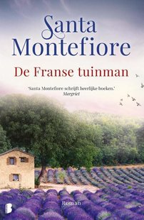 De Franse tuinman