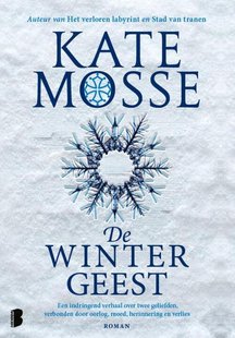 De wintergeest