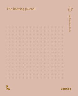 The Knitting journal