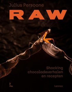 Raw