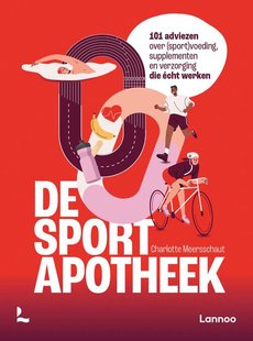 De Sportapotheek