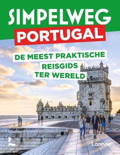 Simpelweg Portugal