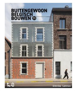Buitengewoon Belgisch Bouwen 11