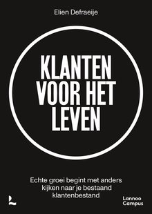 Klanten voor het leven