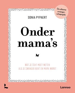 Onder mama's